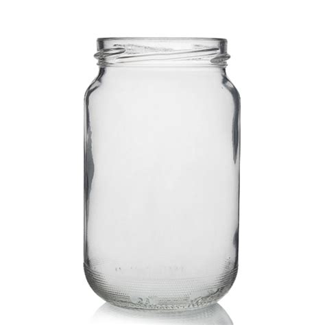 Budget Glass Jars Archives Ideon