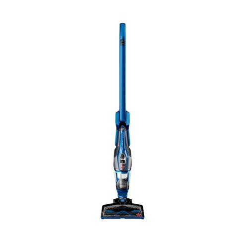 Aspirateur Sans Fil PowerSwift De BISSELL BMR