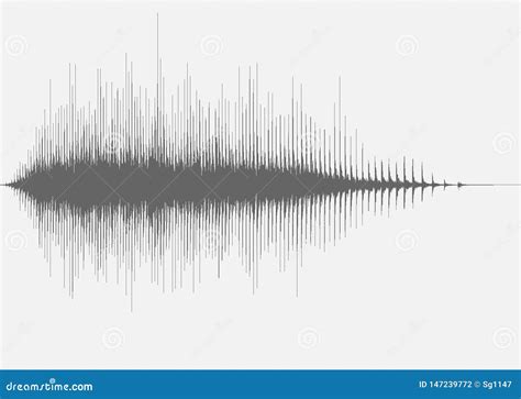 Royalty-Free Spin Sound Effects & Audio - Dreamstime