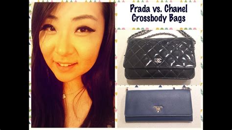 prada wallet on chain, prada wallet gold