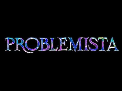 Problemista Trailer Ultimate Film Trailers YouTube