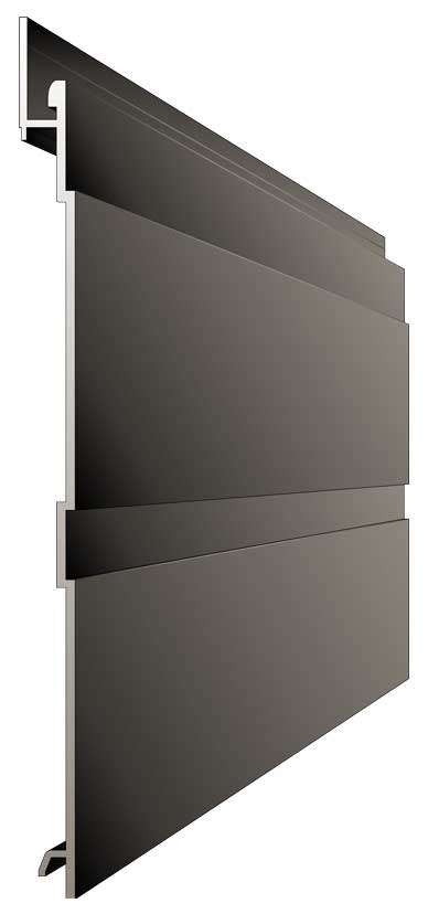 Premium Cladding Flashing Systems Flashclad Flashman