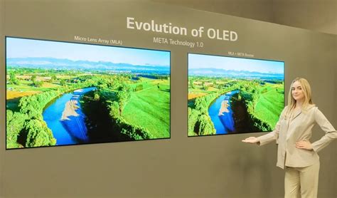 Lg Oled Mla Ces Post