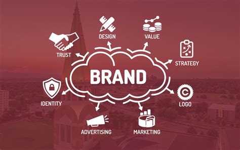 Next Steps Du Brand Survey University Of Denver