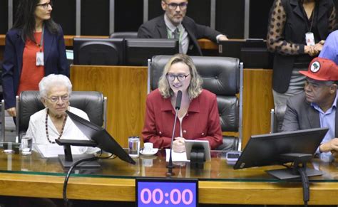 Congresso Volta Do Recesso Em Fevereiro Com 20 Medidas Provisórias Na