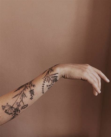 ↞⋅pinterest Rayne1618⋅↠ Inspirerende Tatoeages Tatoeage Ideeën