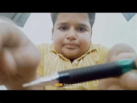 camlin techno mechanical pencil atayusharts youtube