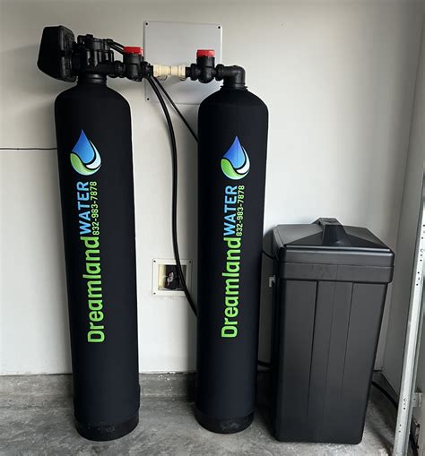 house filtration  house water filters  katy