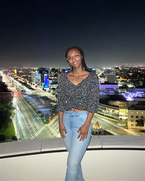 Stefanie Kebede | I am excited to announce that I have joined Keller