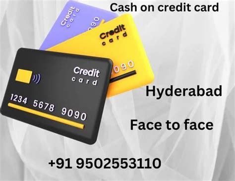 Mobile/Handheld Credit Card Swipe Machine at Rs 3000/piece in Hyderabad ...