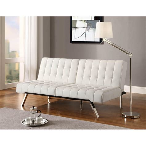 Sofa Beds for Small Spaces - Walmart.com