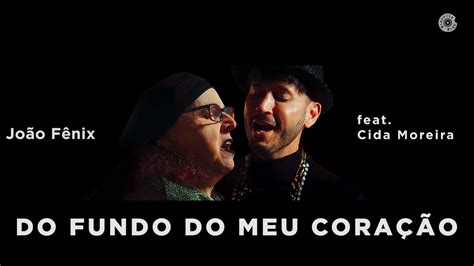 Do Fundo Do Meu Coracao - 5