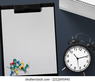 vertical sketch pad drawing paper pad stock photo  shutterstock