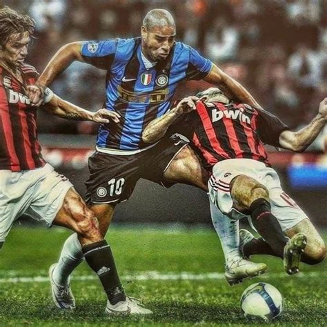 Pin Di Yuri Matheus Su Futebol Foto Di Calcio Calcio Calciatori