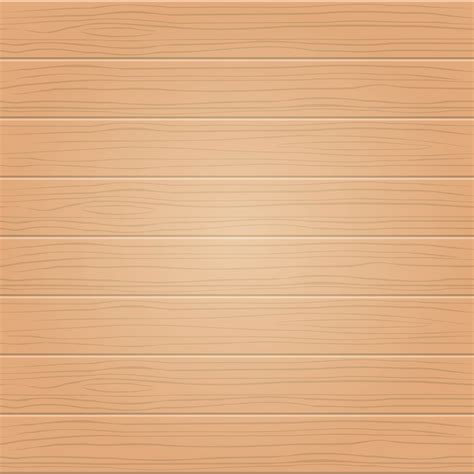 Wood Texture Background Vector Art, Icons, and Graphics for Free Download