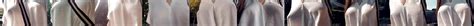 Nipple Piercing Free Xxx Nipple Porn Video Af XHamster XHamster