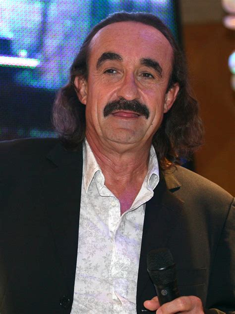 Raul Di Blasio 1