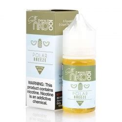Naked Vape Juice Deals Buy Naked 100 Juice Online Vapesourcing
