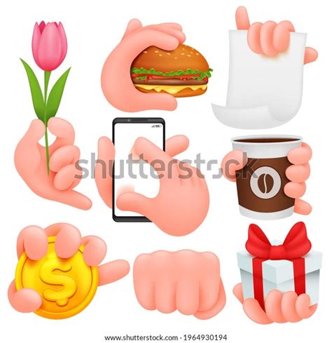 Man Hand Holding Burger: Over 575 Royalty-Free Licensable Stock Vectors & Vector Art | Shutterstock