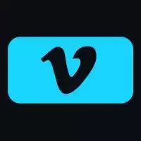 vimeo reviews roundup summary