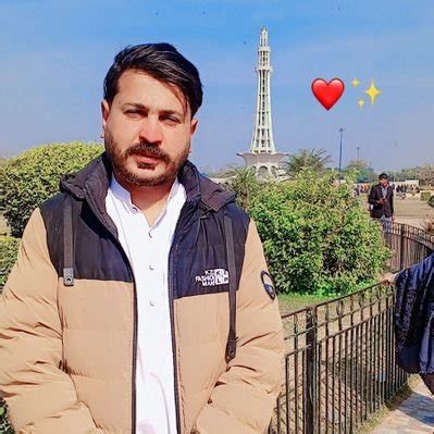 usman atusmanspts posts