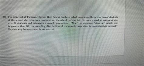 Solved The First Large Scale Study Of The Human Sex Ratio Chegg