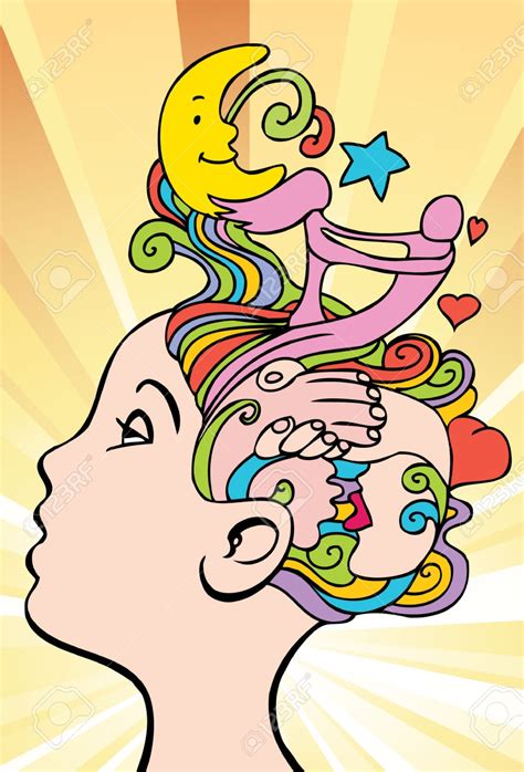 Thinking Brain Clipart | Free download on ClipArtMag