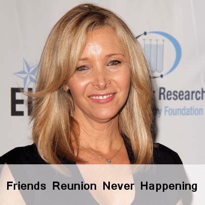 web therapys lisa kudrow    chance   friends reunion