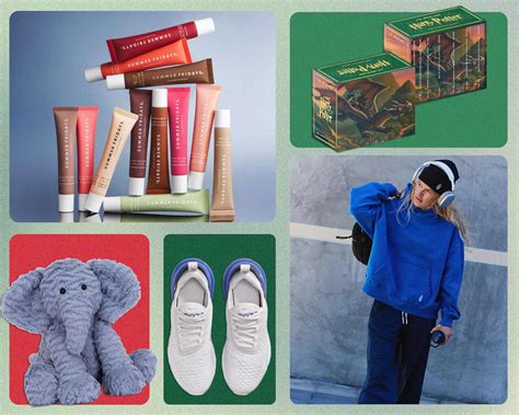 gift ideas for tweens 1