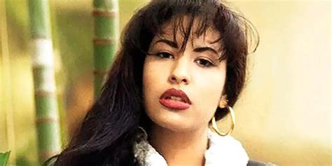 La Ic Nica Canci N De Selena Quintanilla Que Marc Su Fallecimiento