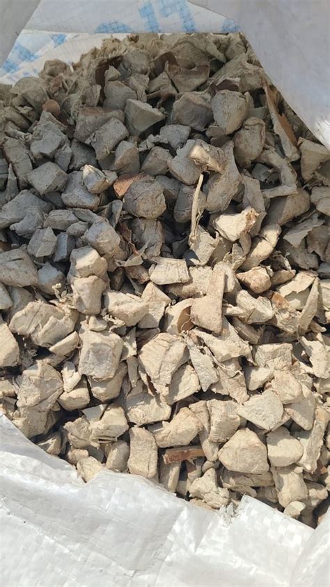 Beige Second Grinded Mm Ppcp Grinding Scrap At Rs Kg In Ahmedabad