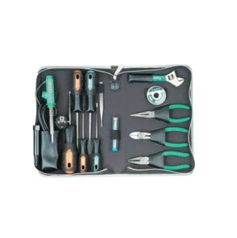 Electrician Tools Sparky Tools Latest Price Manufacturers And Suppliers