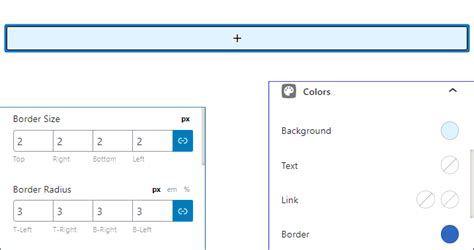 Create A Pricing Table Using GenerateBlocks