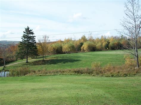 Island Green Golf Club - Kentville, NS - 7005 Hwy 12 | Canpages