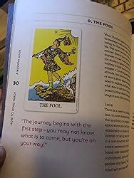 How To Read Tarot A Modern Guide Wiggan Jessica