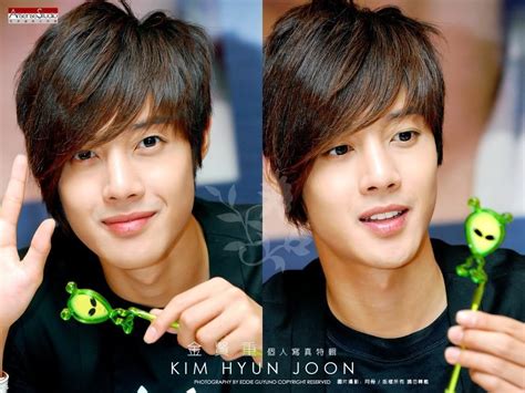 Kim Hyun Joong Kim Hyun Joong Wallpaper 25363768 Fanpop