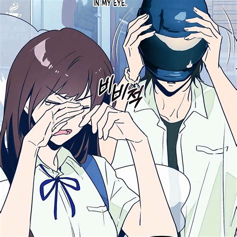 Summer Love Crush | Manhwa | Summer of love, Manhwa, Crushes