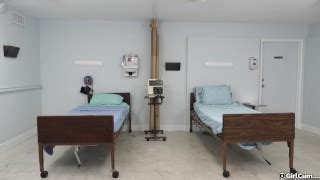 Pussy Injection Free Mobile Porn XXX Sex Videos And Porno Movies IPornTV Net