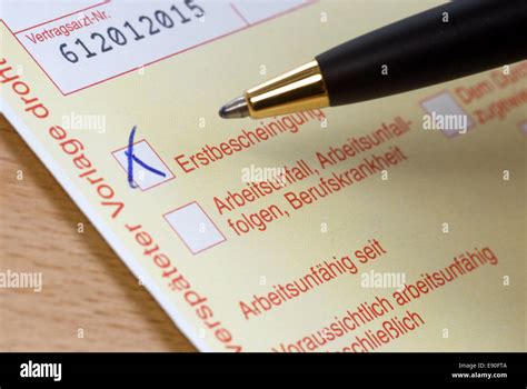 certificate  res stock photography  images alamy