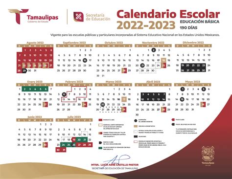 Calendario Escolar A Tamaulipas Massacre Rocks Id Imagesee