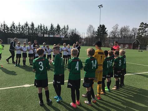 1 1 i morgonmatchen Nu laddar vi om inför nästa ifbpp06 4u