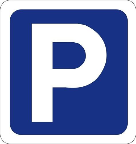 Parktplatz Mieten In Savigny