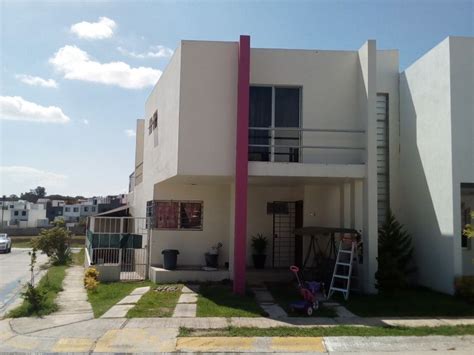 Casa En Venta En Calle Bosuqes De San Gonzalo Bosques De San Gonzalo