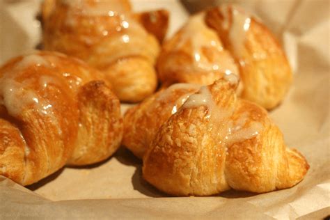 Cheddars Croissant Recipe Design Corral