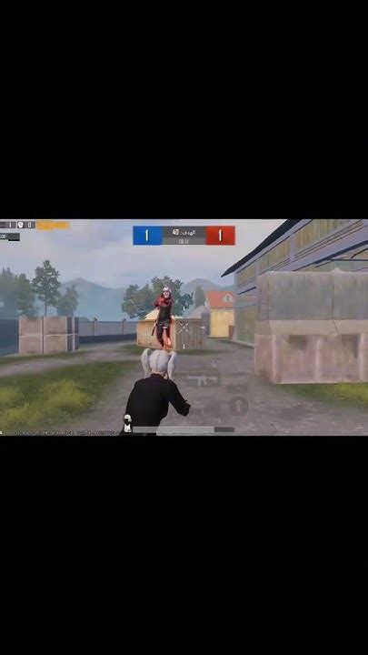 رأيكم بالحساسيه 😇👌💥🔥 Pubgmobile Pubgmnextstarprogram Pubg Tdm لايك