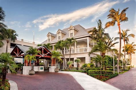 Margaritaville Key West Resort & Marina, Key West, FL Jobs ...