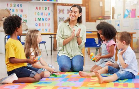 Educação Inclusiva Como Trabalhar O Autismo Em Sala De Aula🚱 Explore A