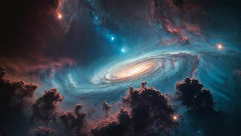 Spiral Nebula Images – Browse 114,563 Stock Photos, Vectors, and Video ...