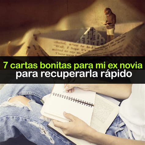 Top Imagenes De Amor Para Ex Novia Miportaltecmilenio Mx