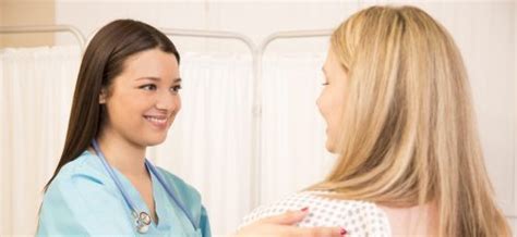 What are the Benefits of 3D Mammography? - PURE Mammography